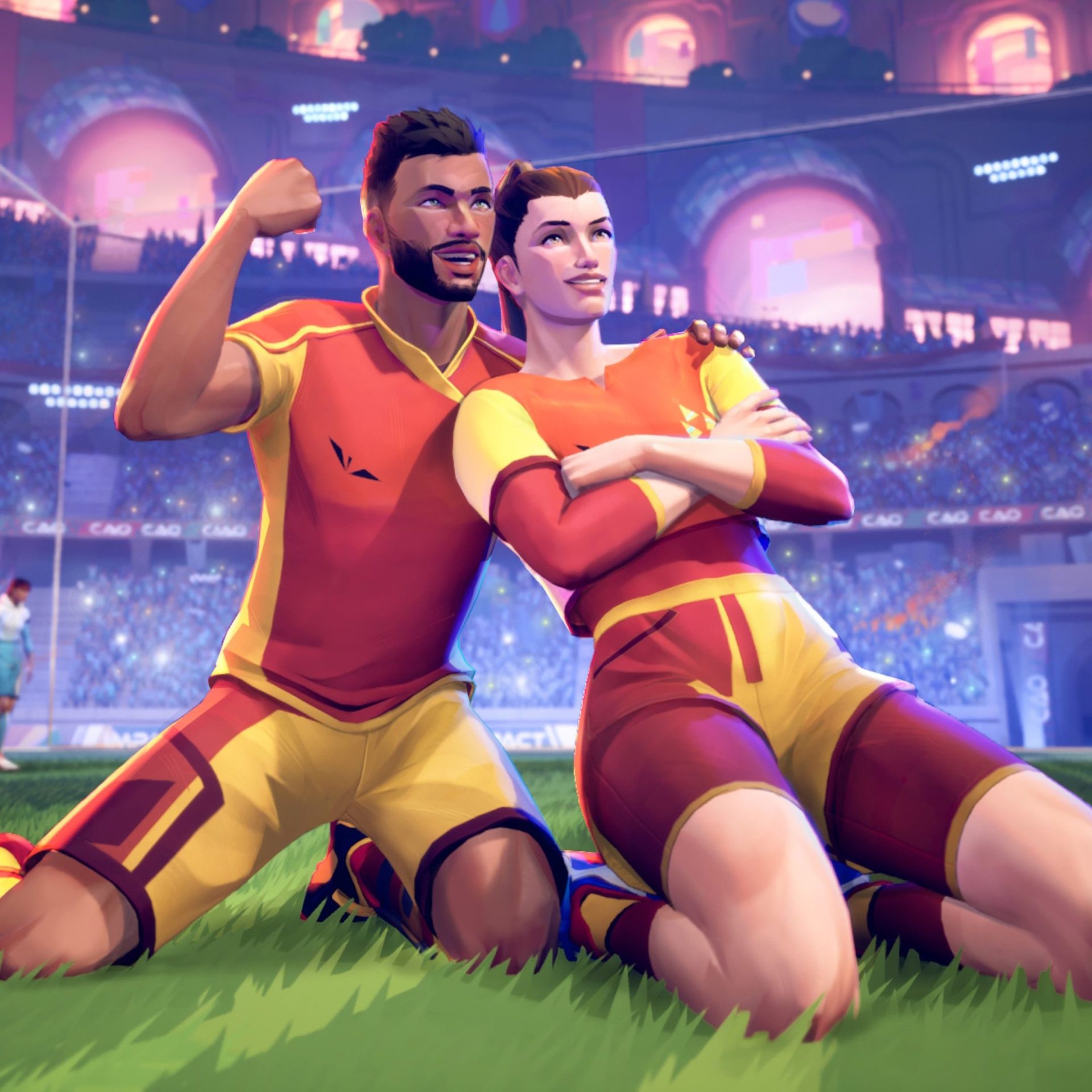 Beginner’s Guide to IO Games: Tips to Dominate Every Match